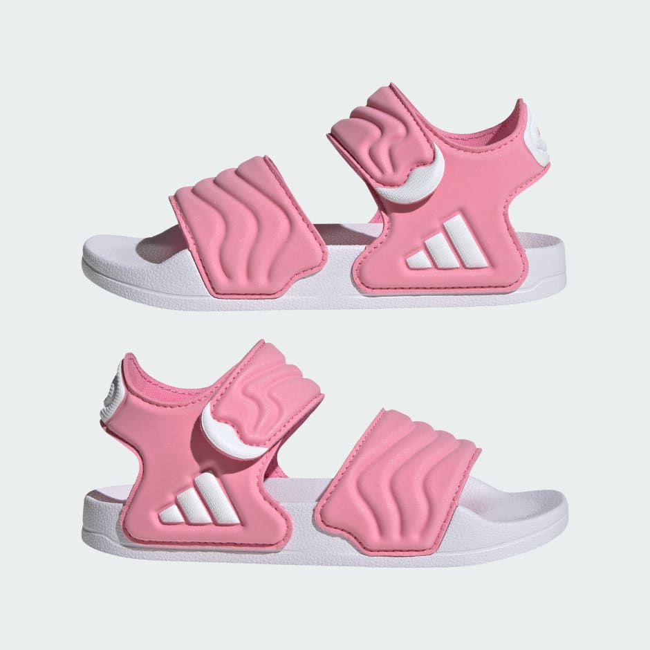 SANDALE ADILETTE 2 PENTRU COPII