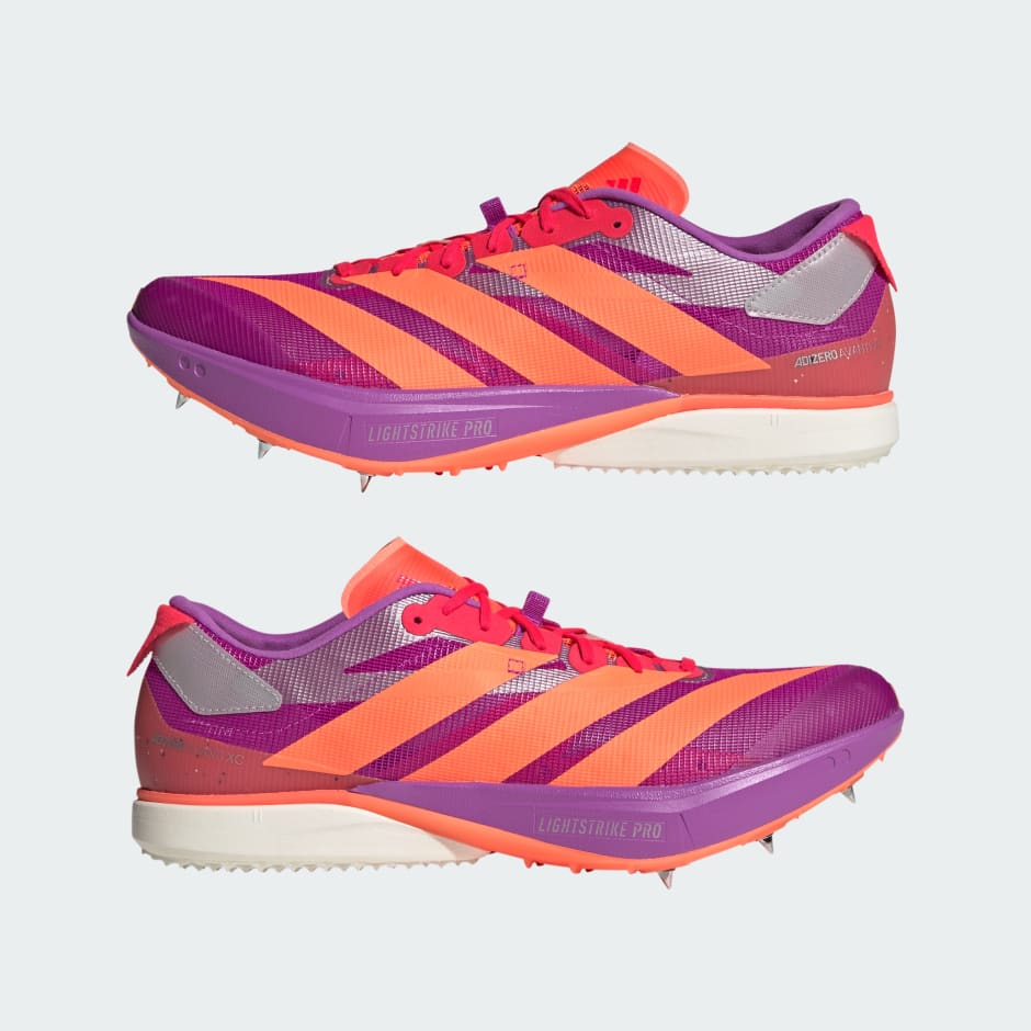 Pantofi sport ADIZERO AVANTI XC