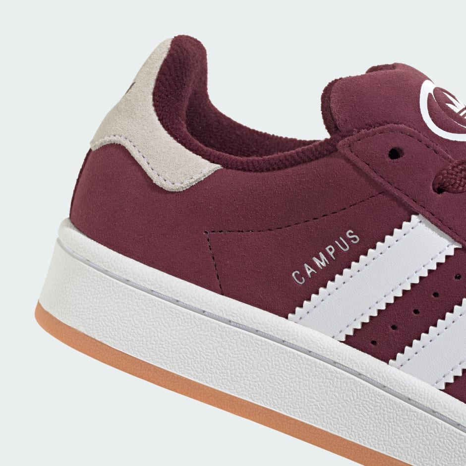 Pantofi sport Campus 00s