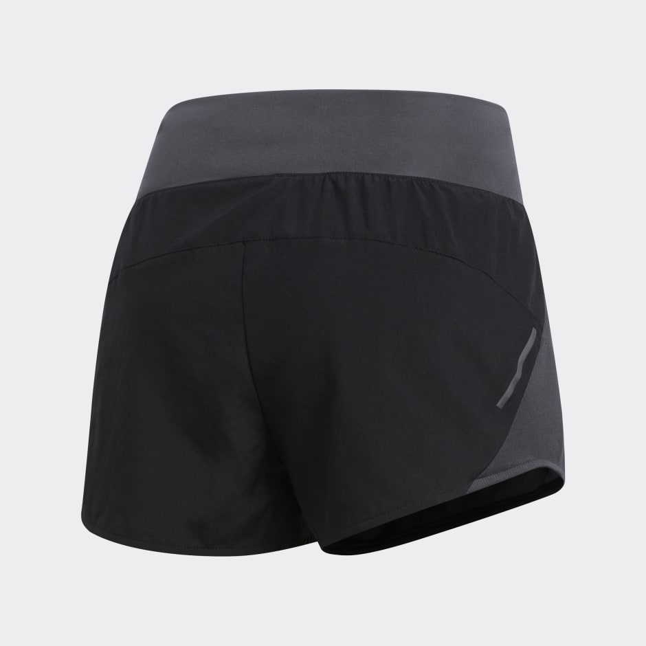 Run It Shorts image number null