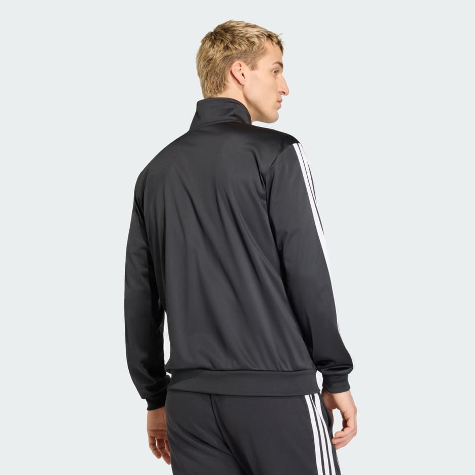 Germany DNA Track Top