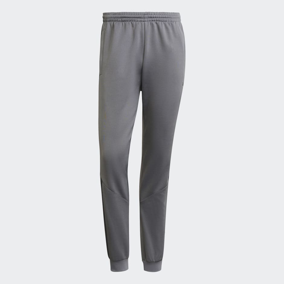 adidas sprt colorblock track pants