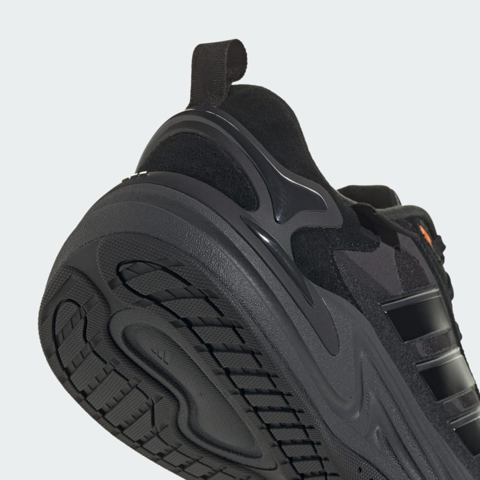 Climawarm Shoes