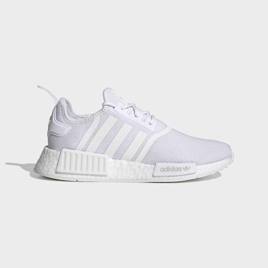 NMD_R1 W