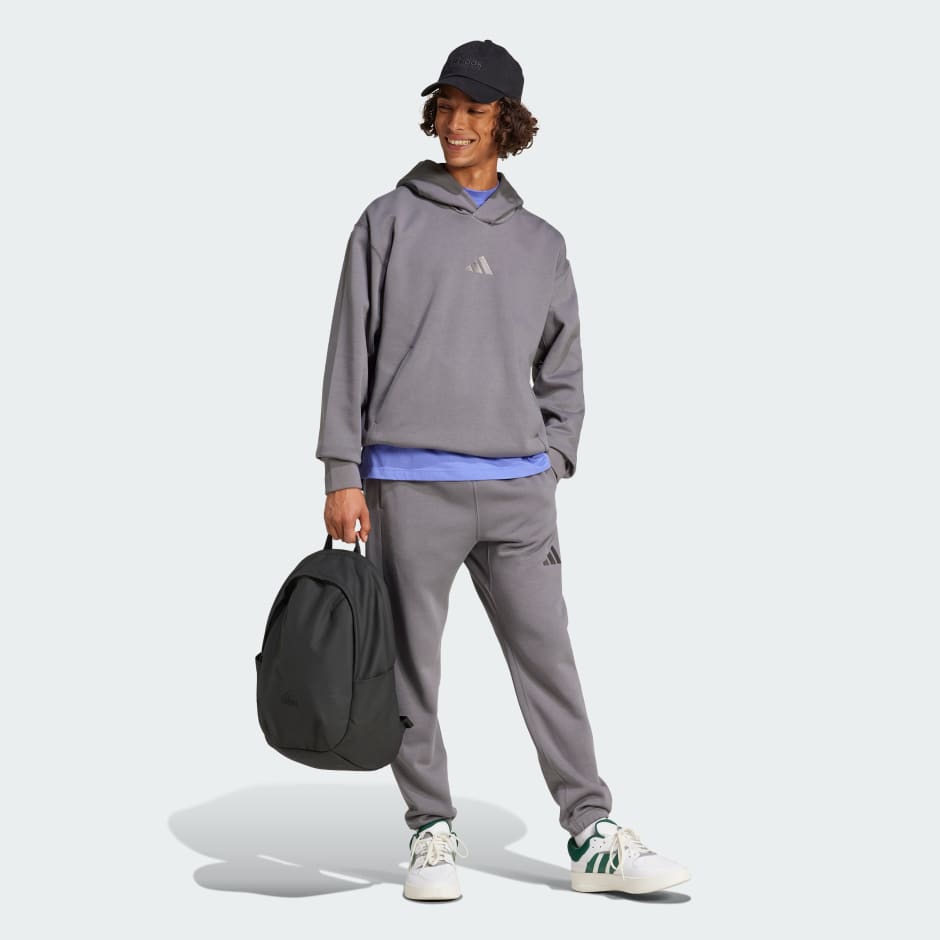 Sportswear Dad Cap
