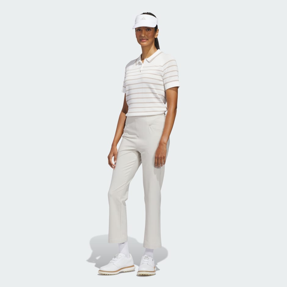 PANTALONI LA NIVELUL GLEZNEI ULTIMATE365+