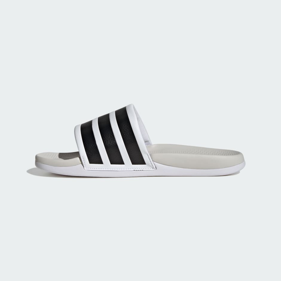 ADILETTE COMFORT 2.0 SLIDES