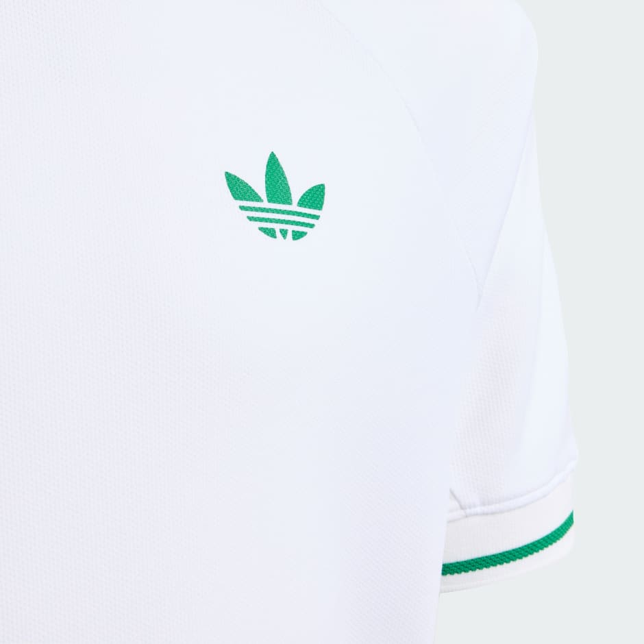 Tennis Climacool Tee Kids