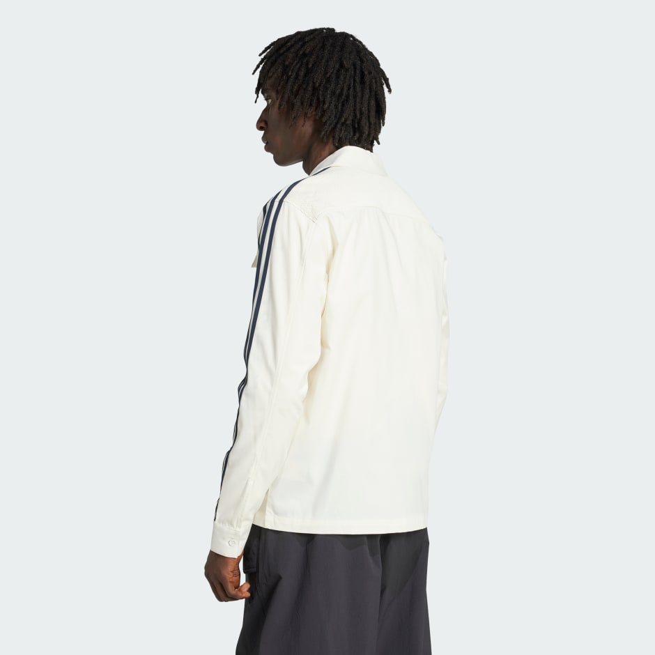Premium Jacket