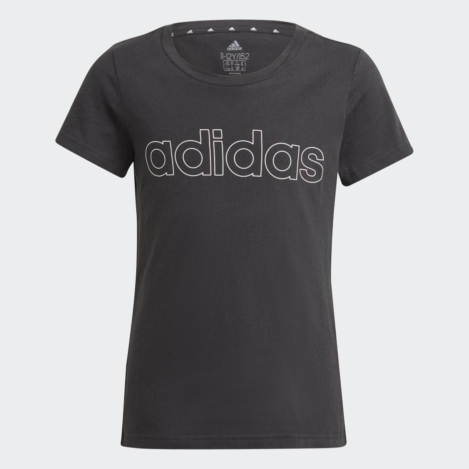 Majica kratkih rukava adidas Essentials