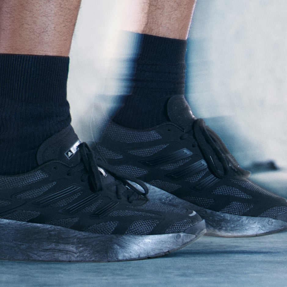 Adizero Aruku Shoes