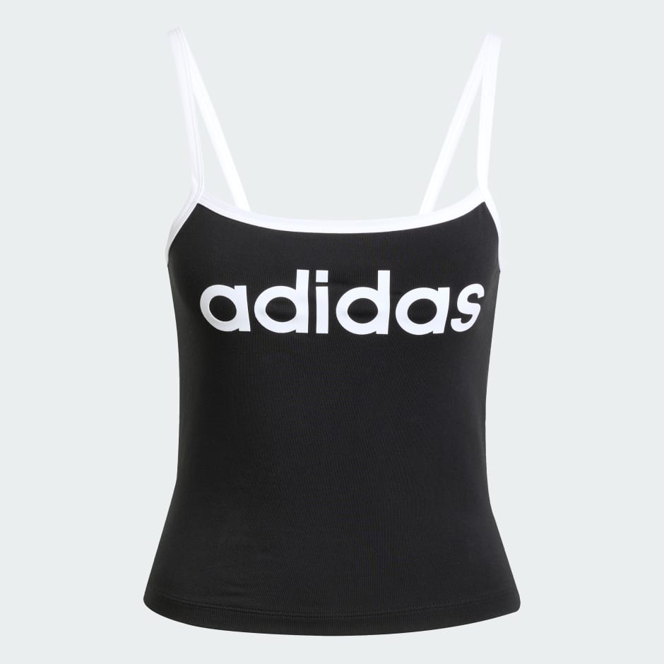adidas Originals Tank
