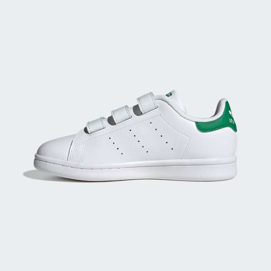 STAN SMITH CF C