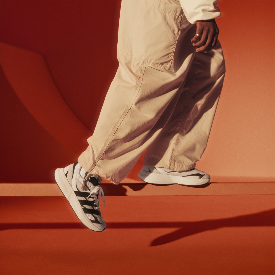 Lightblaze Shoes