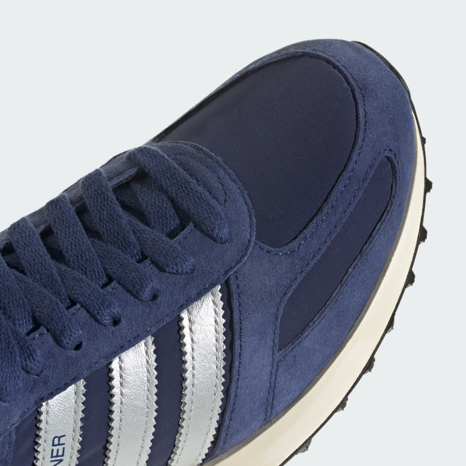 TENISICE LA TRAINER OG