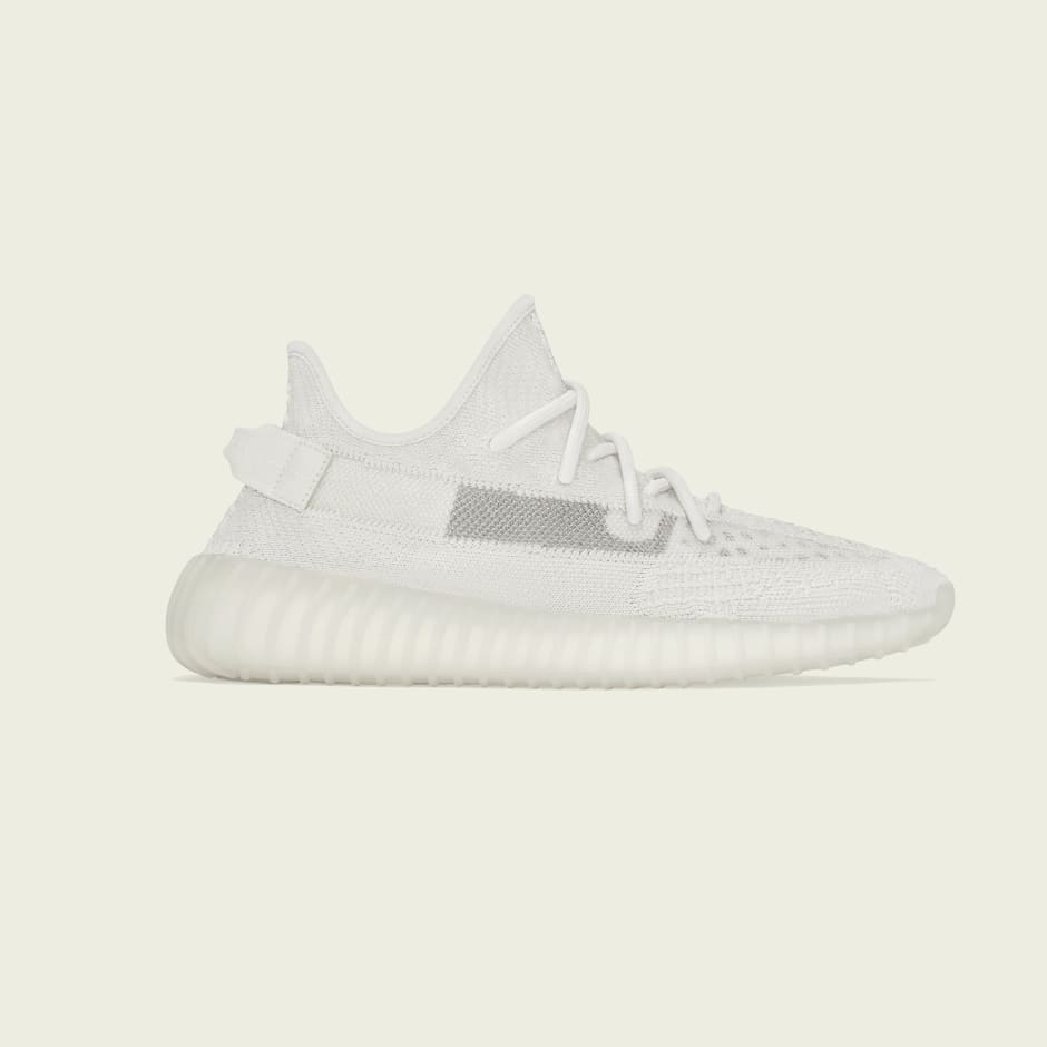 Yeezy boost shop 350 v2 beige