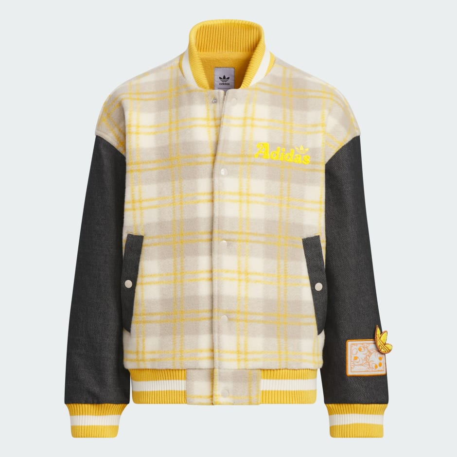 adidas Disney Heavy Jacket Apparel Kids