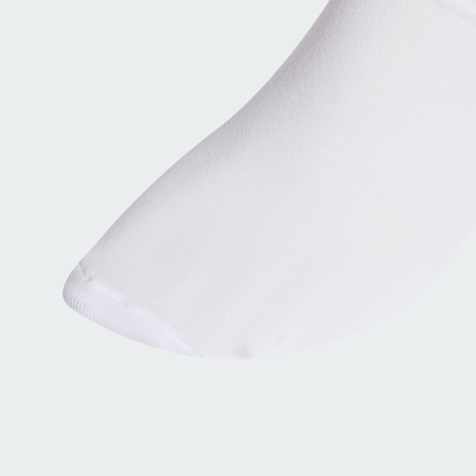 2 perechi de șosete cu volane