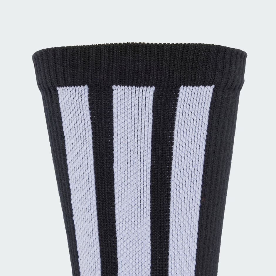 三間中長度襪（2 對裝）
