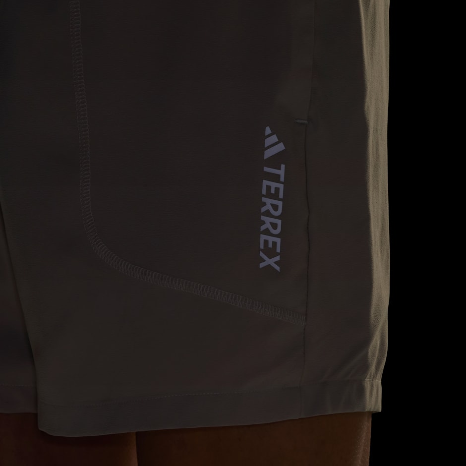 Terrex Multi Shorts