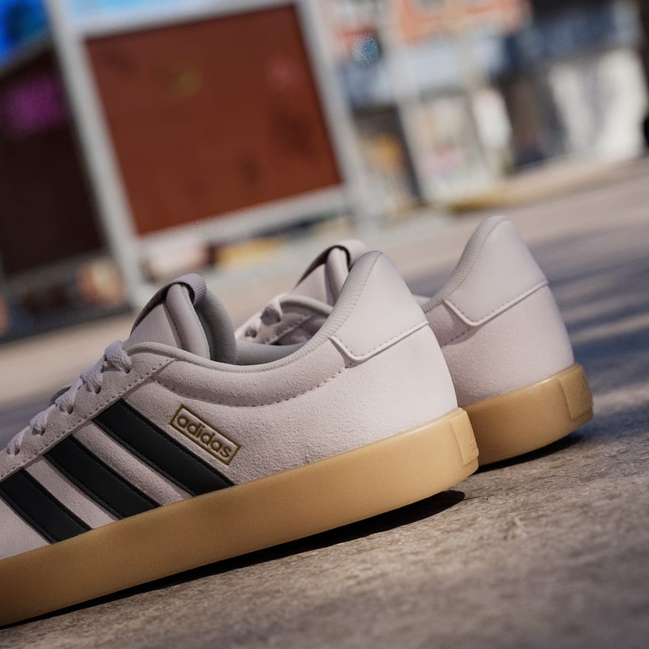 Pantofi sport VL Court 3.0