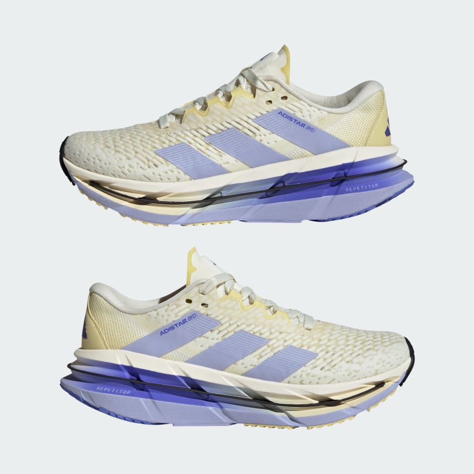 Adistar Byd Shoes