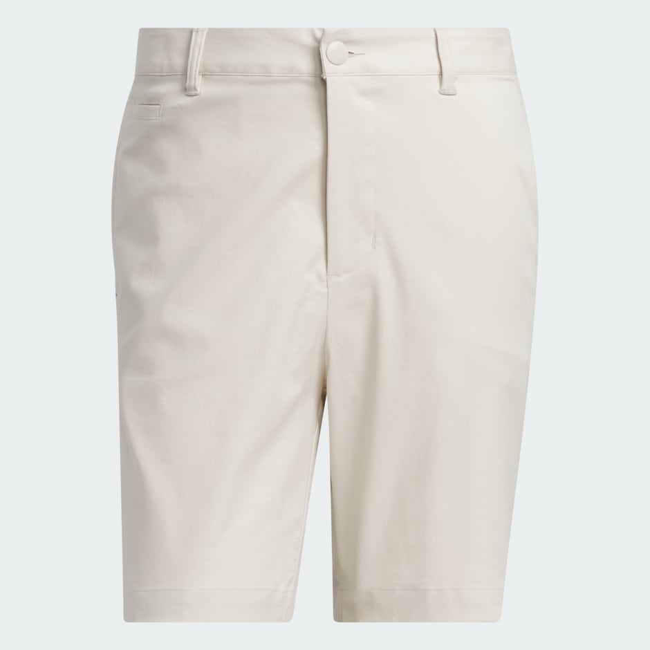 Pantaloni scurți de golf Go-To cu cinci buzunare