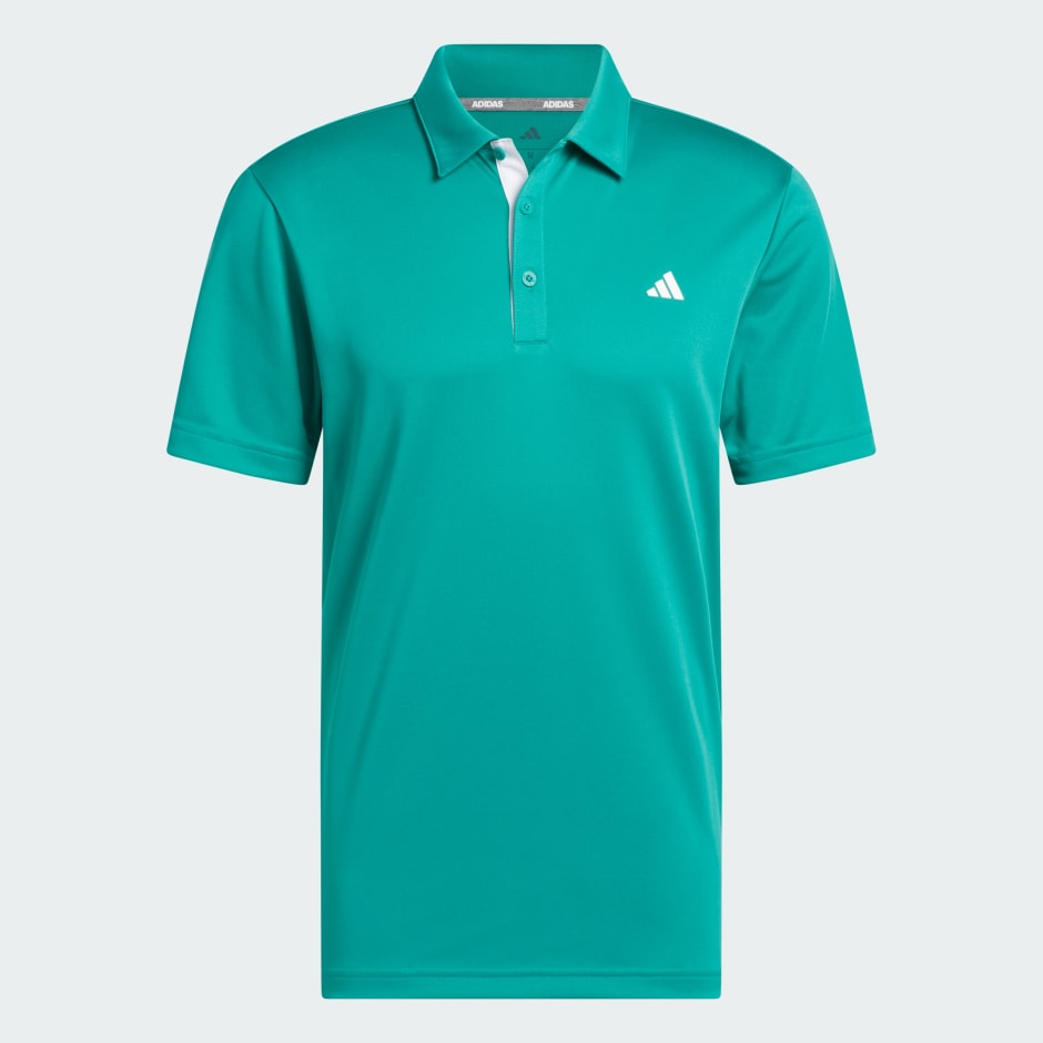 Drive Polo Shirt