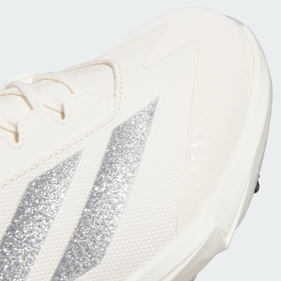 Kopačke Adizero Instinct+ 2.0