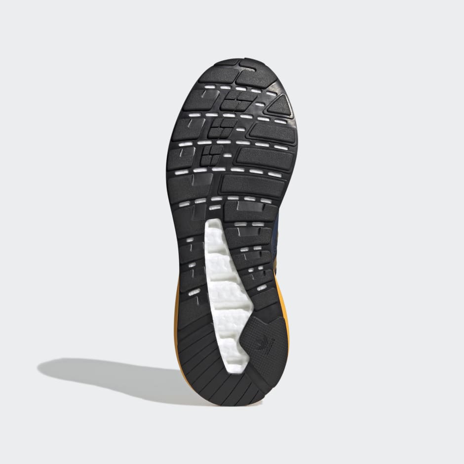 ZX 2K Boost 2.0 Shoes