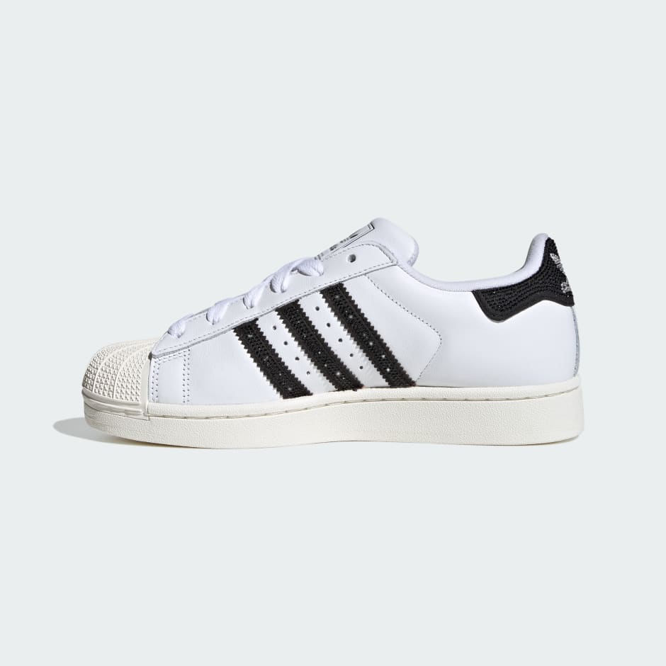 SUPERSTAR II SHOES