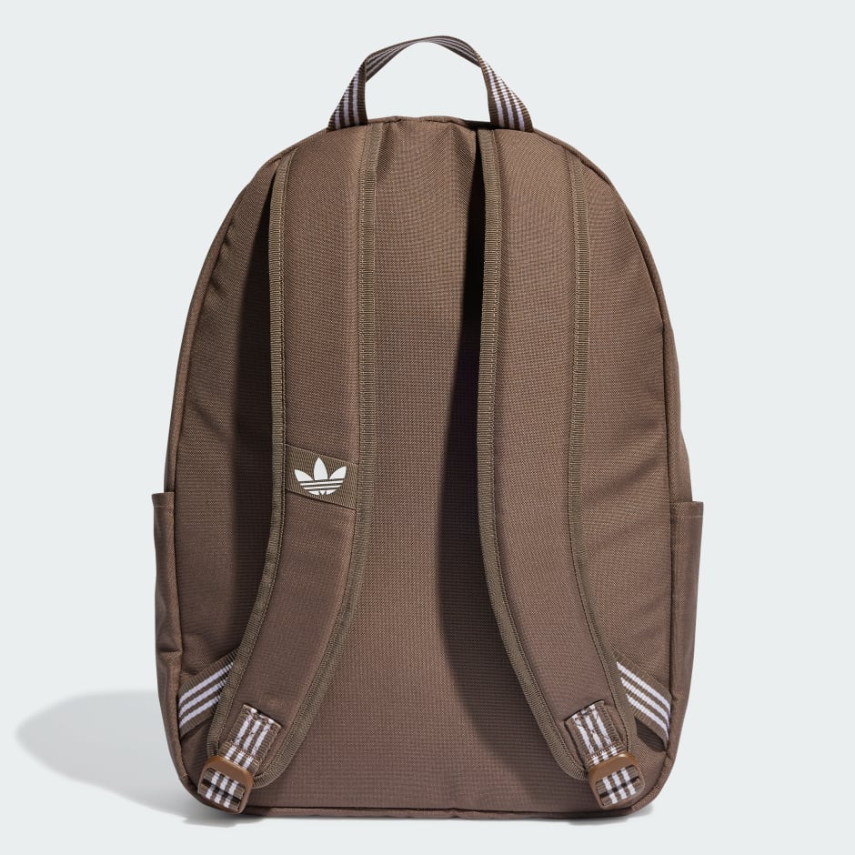 Adicolor Backpack