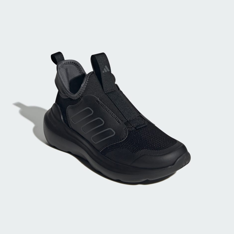 Tensaur Comfort Shoes Kids