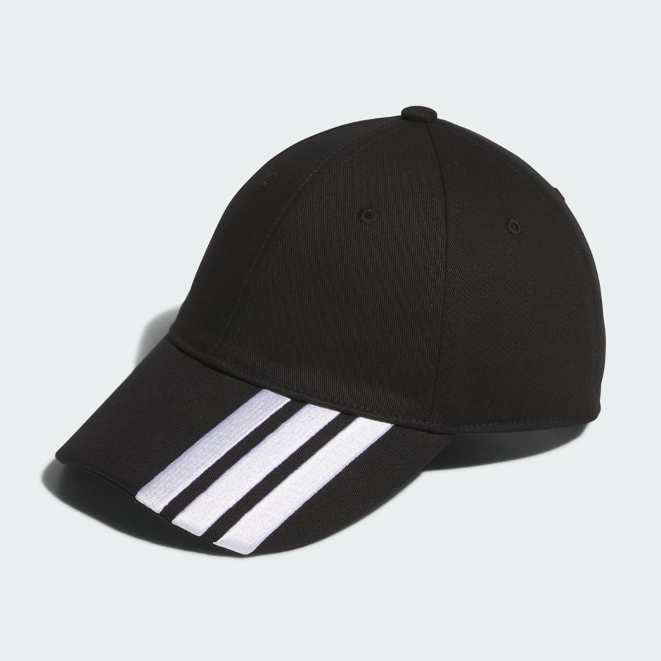 Adidas Sportswear Lounge Baseball Cap