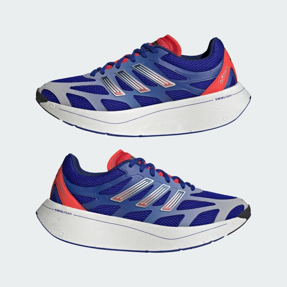 Chaussure Adizero Aruku