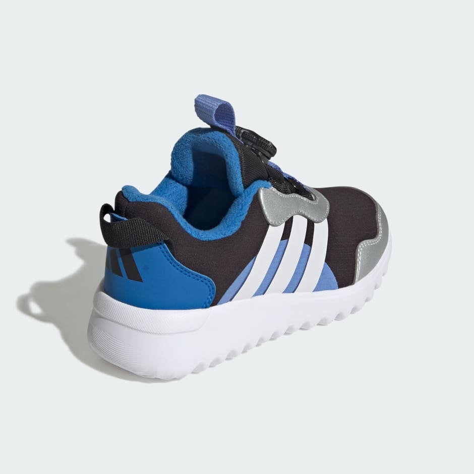 ActiveFlex 4.0 HABU K 鞋