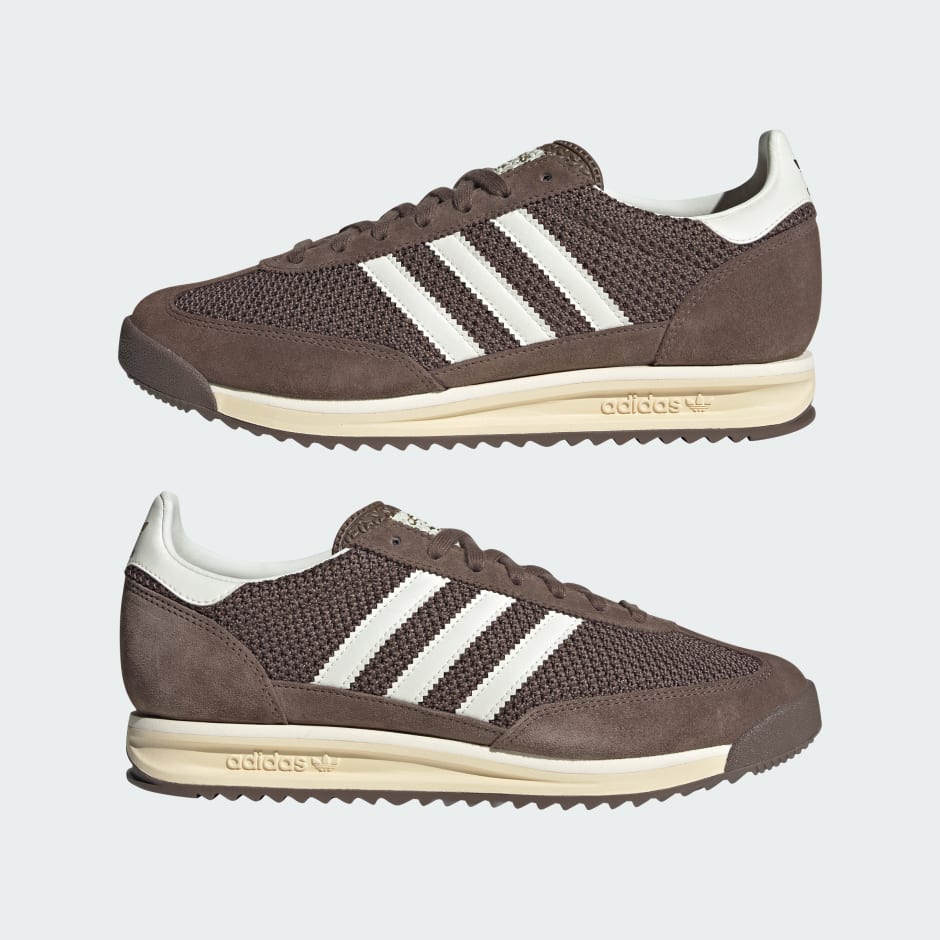 Sl 72 Rs Shoes