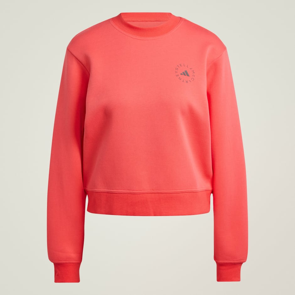 adidas by Stella McCartney Sportswear Sweatshirt