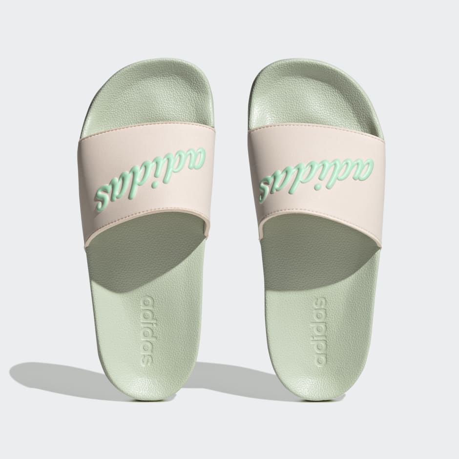 ADILETTE SHOWER