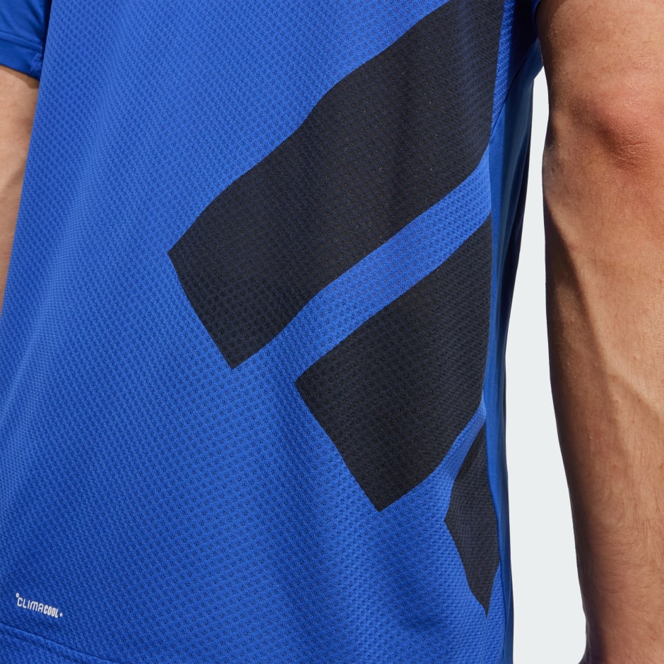 Majica Terrex Xperior Climacool+