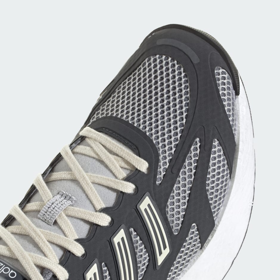 Adizero Aruku Shoes