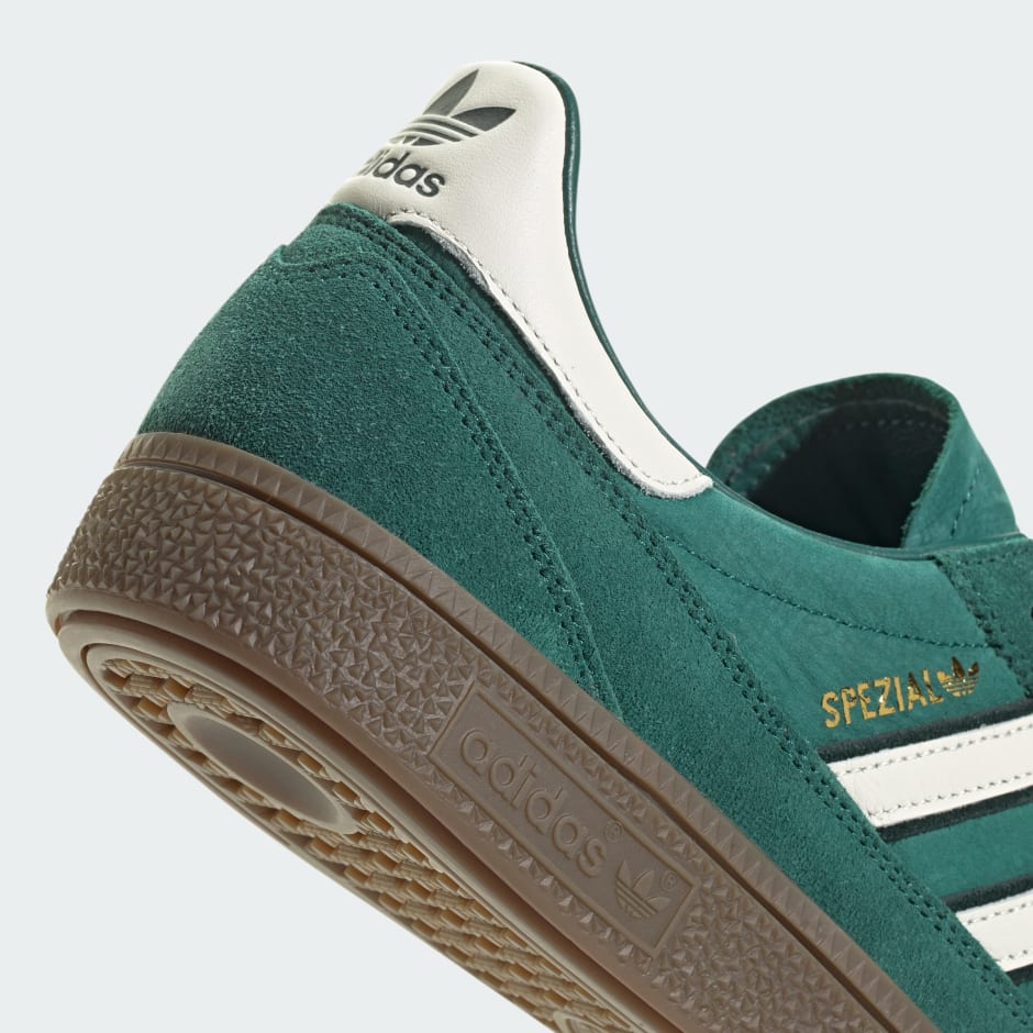 Pantofi sport Handball Spezial WM