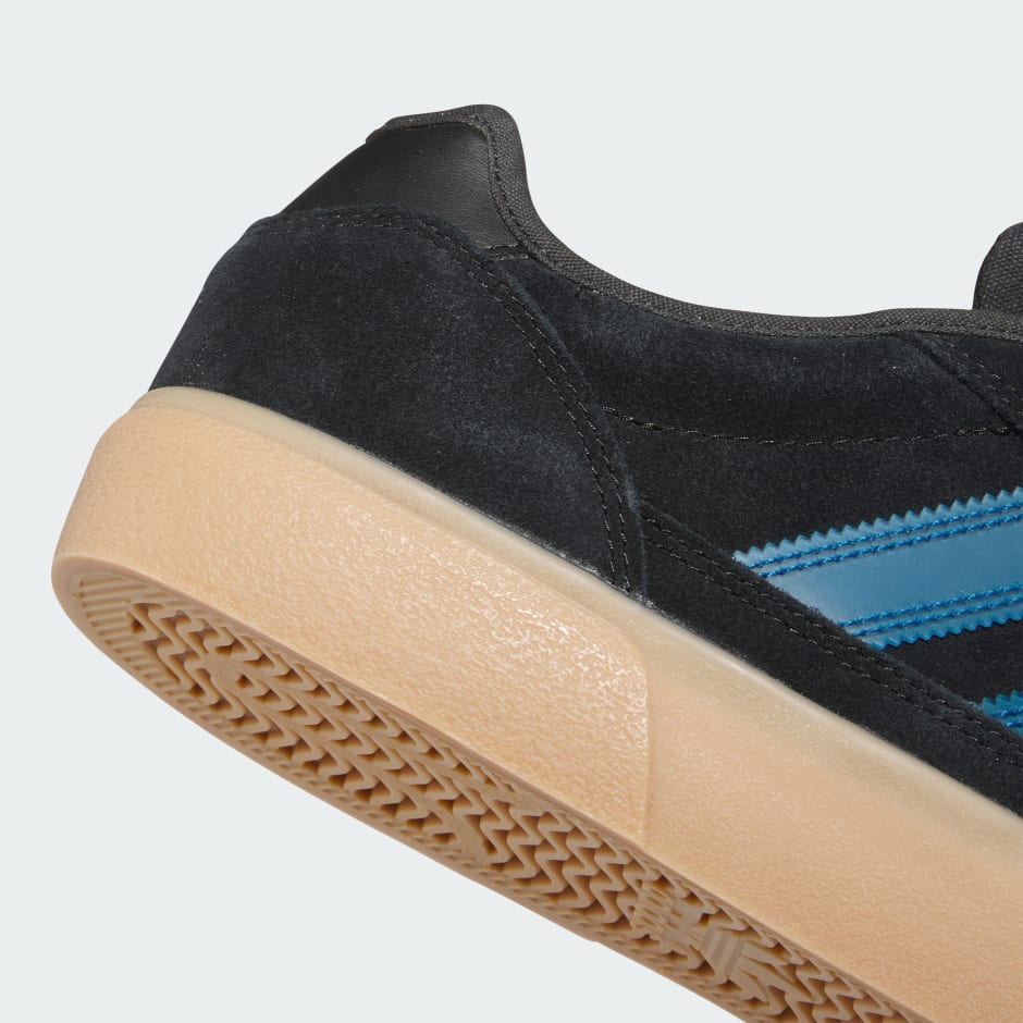 Pantofi COURT TNS PREMIERE