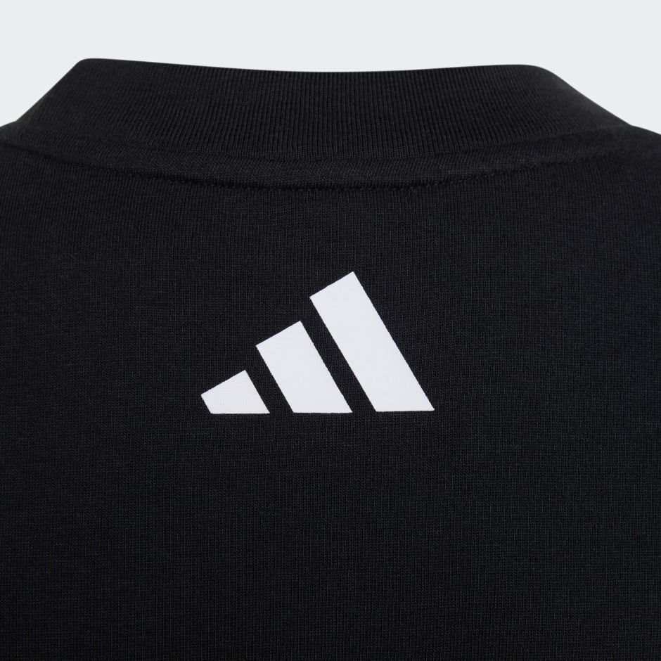 MERCEDES - AMG PETRONAS FORMULA 1 TEAM DNA GRAPHIC TEE