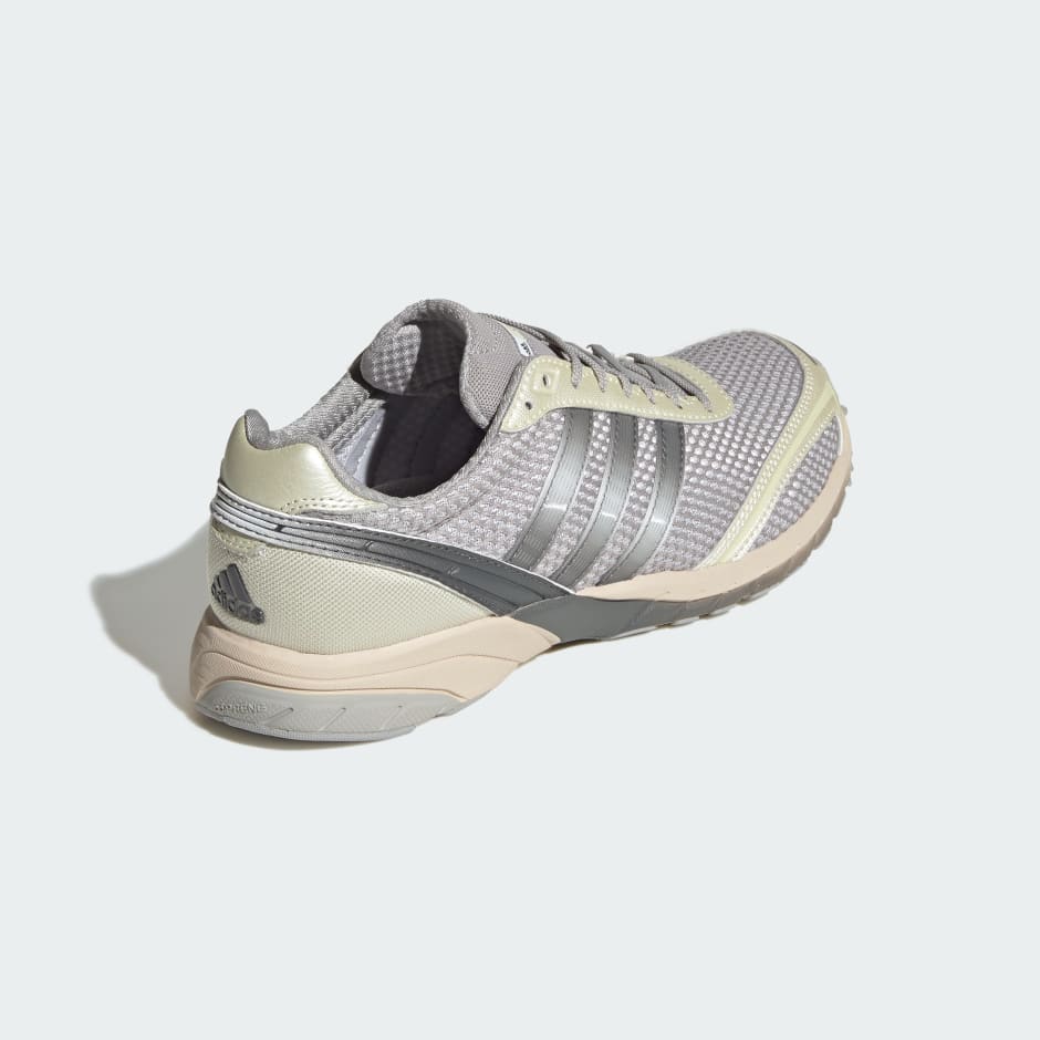 נעלי Adizero Adios OG