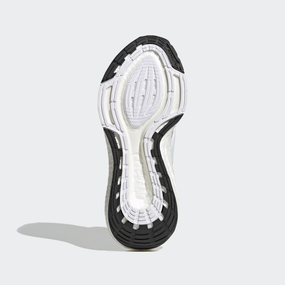 adidas by Stella McCartney Ultraboost 22 Running Shoes
