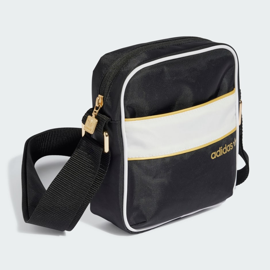Festival Bag