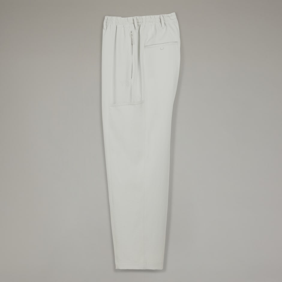 Y-3 Classic Sport Uniform Pants