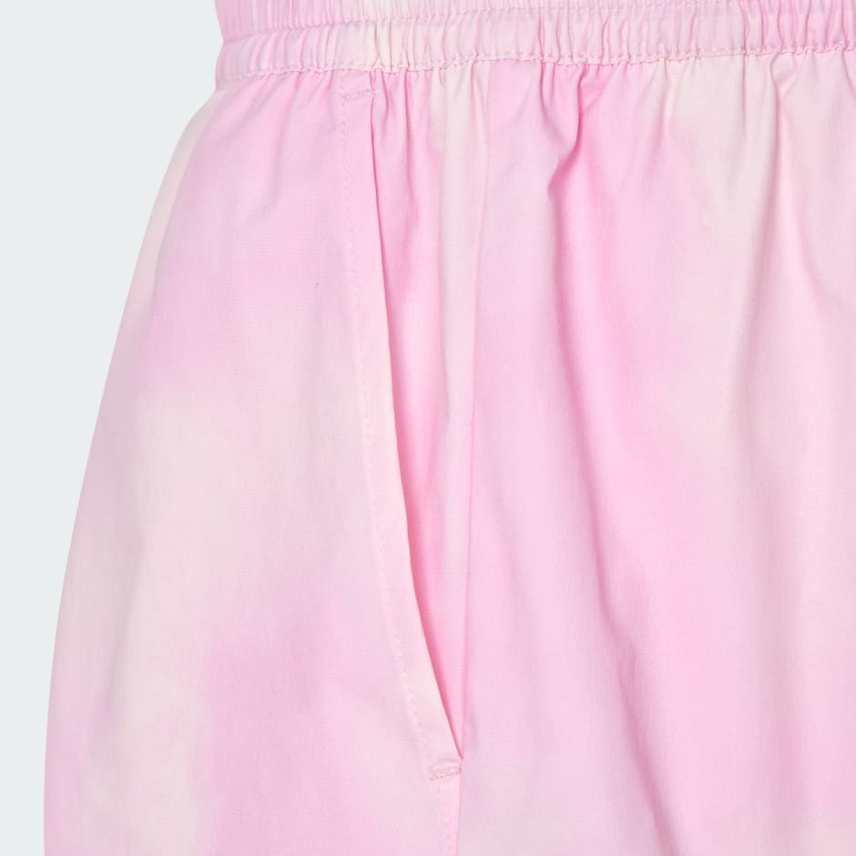 SPORTSWEAR 小童二合一緊身褲