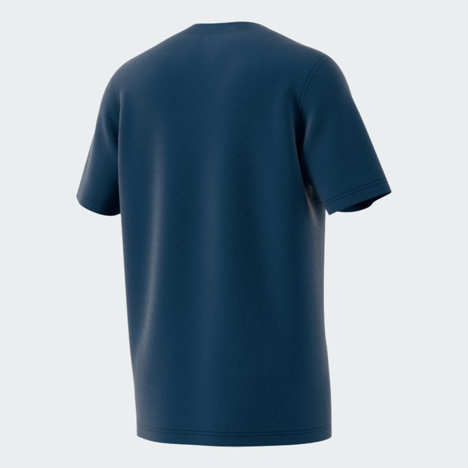 TREF TEE M